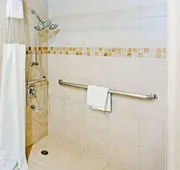 Park Suites Hotel hotel detail image 5