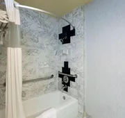 Park Suites Hotel hotel detail image 7