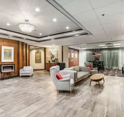 Clarion Hotel BWI Airport Arundel Mills hotel detail image 3