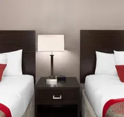 Ramada by Wyndham El Paso hotel detail image 7