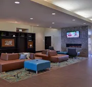 Holiday Inn Hotel & Suites Edmonton Airport & Conference Ctr by IHG hotel detail image 5