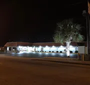 Ramada By Wyndham Walterboro hotel detail image 4