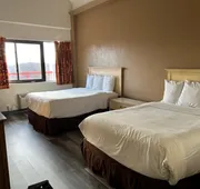 Hilltop Inn & Suites hotel detail image 3