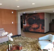 Comfort Inn & Suites Nashville Downtown – Stadium hotel detail image 3