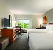 Radisson Hotel Portland Airport hotel detail image 5