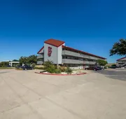 Red Roof Inn Dallas - DFW Airport North hotel detail image 5