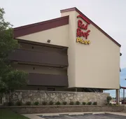 Red Roof Inn PLUS+ Chicago - Naperville hotel detail image 3