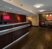 Red Roof Inn PLUS+ Chicago - Naperville hotel detail image 5