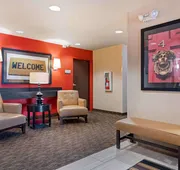 Extended Stay America Select Suites Chicago Hanover Park hotel detail image 3
