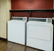 Red Roof Inn Columbus West - Hilliard hotel detail image 5