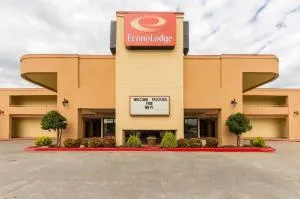 Quality Inn hotel thumbnail 4