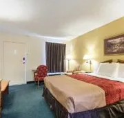 Quality Inn hotel detail image 3
