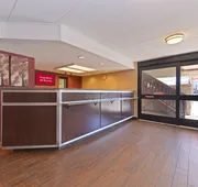 Red Roof Inn PLUS+ Secaucus - Meadowlands - NYC hotel detail image 4