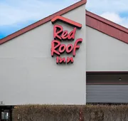 Red Roof Inn Detroit - Royal Oak/ Madison Heights hotel detail image 3