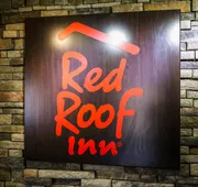 Red Roof Inn Greenville hotel detail image 5