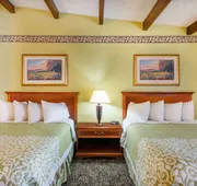 Days Inn by Wyndham Rutland/Killington Area hotel detail image 3