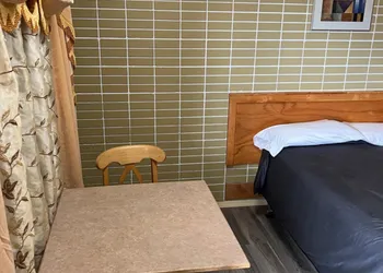 Motel 66 hotel thumbnail 2