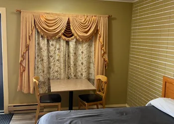 Motel 66 hotel thumbnail 3