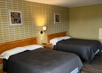 Motel 66 hotel thumbnail 4