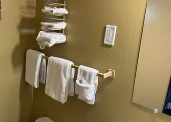 Motel 66 hotel thumbnail 7