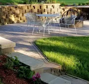 Trickling Waters Retreat hotel detail image 3