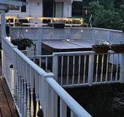 Trickling Waters Retreat hotel detail image 7