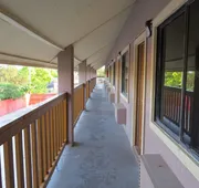 Executive Inn and Suites hotel detail image 4