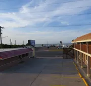 Executive Inn and Suites hotel detail image 5