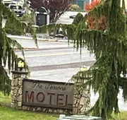 Seasons Motel hotel detail image 7
