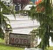 Seasons Motel hotel detail image 7
