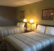 Rodeway Inn & Suites Smyrna - Nashville Area hotel detail image 7
