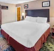 Travelodge by Wyndham Great Barrington Berkshires hotel detail image 7