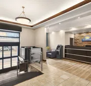 Days Inn by Wyndham Philadelphia Convention Center hotel detail image 3