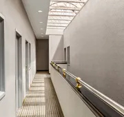 Days Inn by Wyndham Philadelphia Convention Center hotel detail image 4