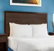 Days Inn by Wyndham Philadelphia Convention Center hotel detail image 5