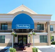 Travelodge by Wyndham Perry National Fairgrounds Area I-75 hotel detail image 4