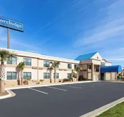 Travelodge by Wyndham Perry National Fairgrounds Area I-75 hotel detail image 5
