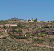 Travelodge by Wyndham Globe AZ hotel detail image 7
