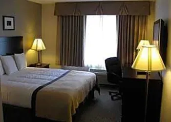 Baymont Inn and Suites Reno hotel thumbnail 3