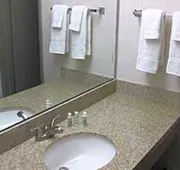 Baymont Inn and Suites Reno hotel detail image 4