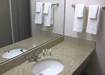 Baymont Inn and Suites Reno hotel thumbnail 4