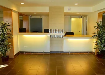 Baymont Inn and Suites Reno hotel thumbnail 6