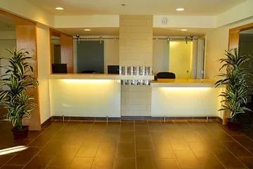 Baymont Inn and Suites Reno hotel detail image 6