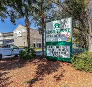 HomeTowne Studios by Red Roof Orlando - Casselberry hotel detail image 7