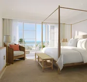 Naples Beach Club, A Four Seasons Resort hotel detail image 3