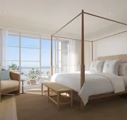 Naples Beach Club, A Four Seasons Resort hotel detail image 4