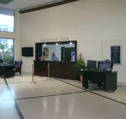 Casablanca by Design Suites Miami hotel detail image 4