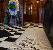 The Boulder Broker hotel detail image 3