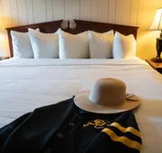 The Boulder Broker hotel detail image 4