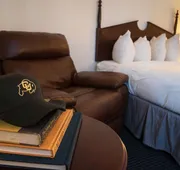 The Boulder Broker hotel detail image 5